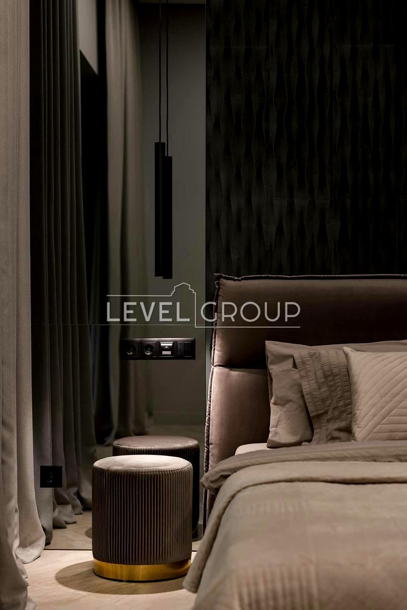 Дом по адресу (площадь 183 м²) - Atlanta.ua - фото 5