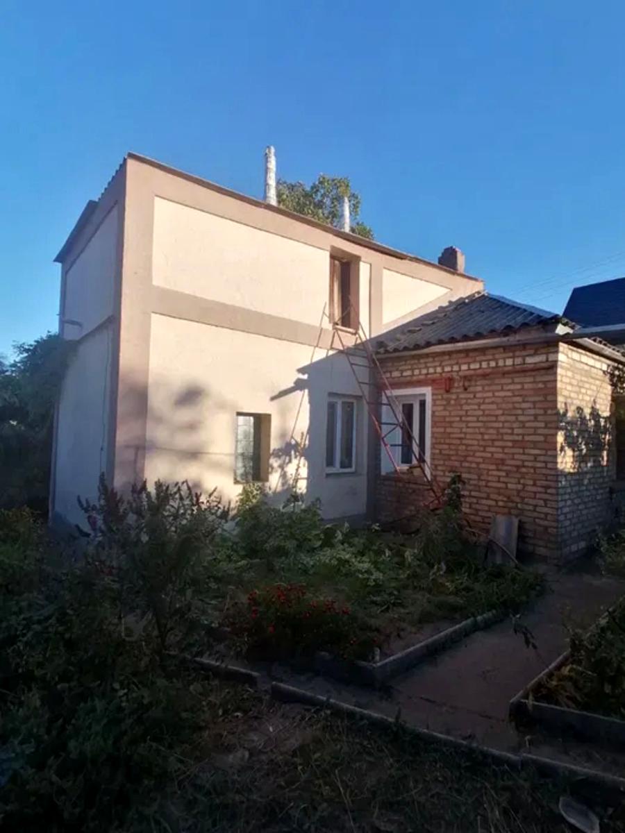 1845314122427200.jpg