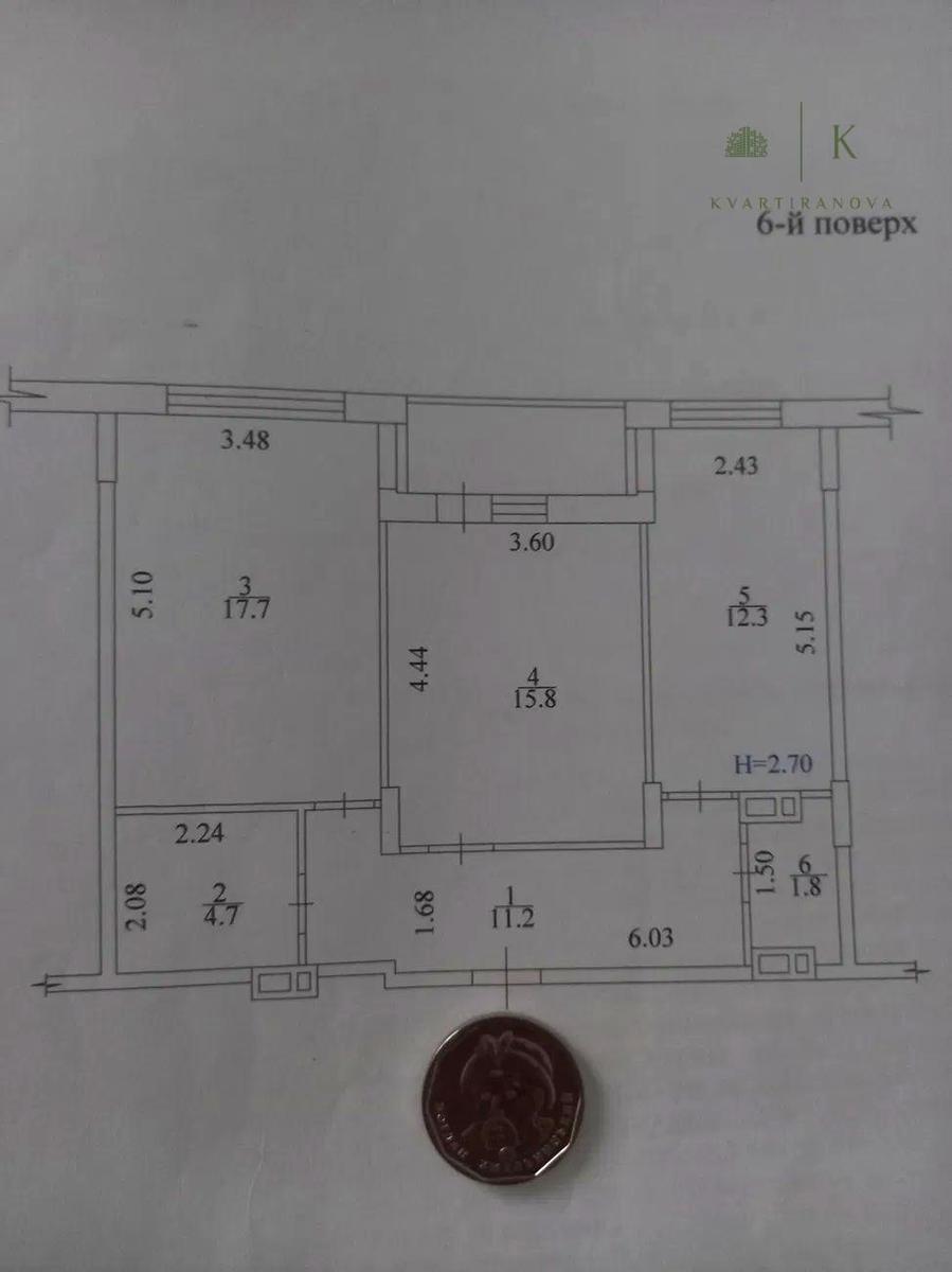 1845435203381200.jpg