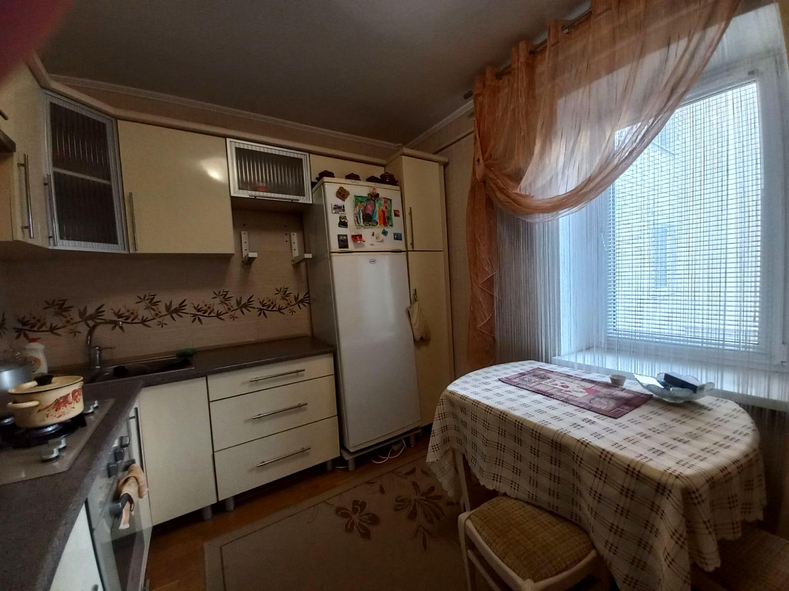1845507292764200