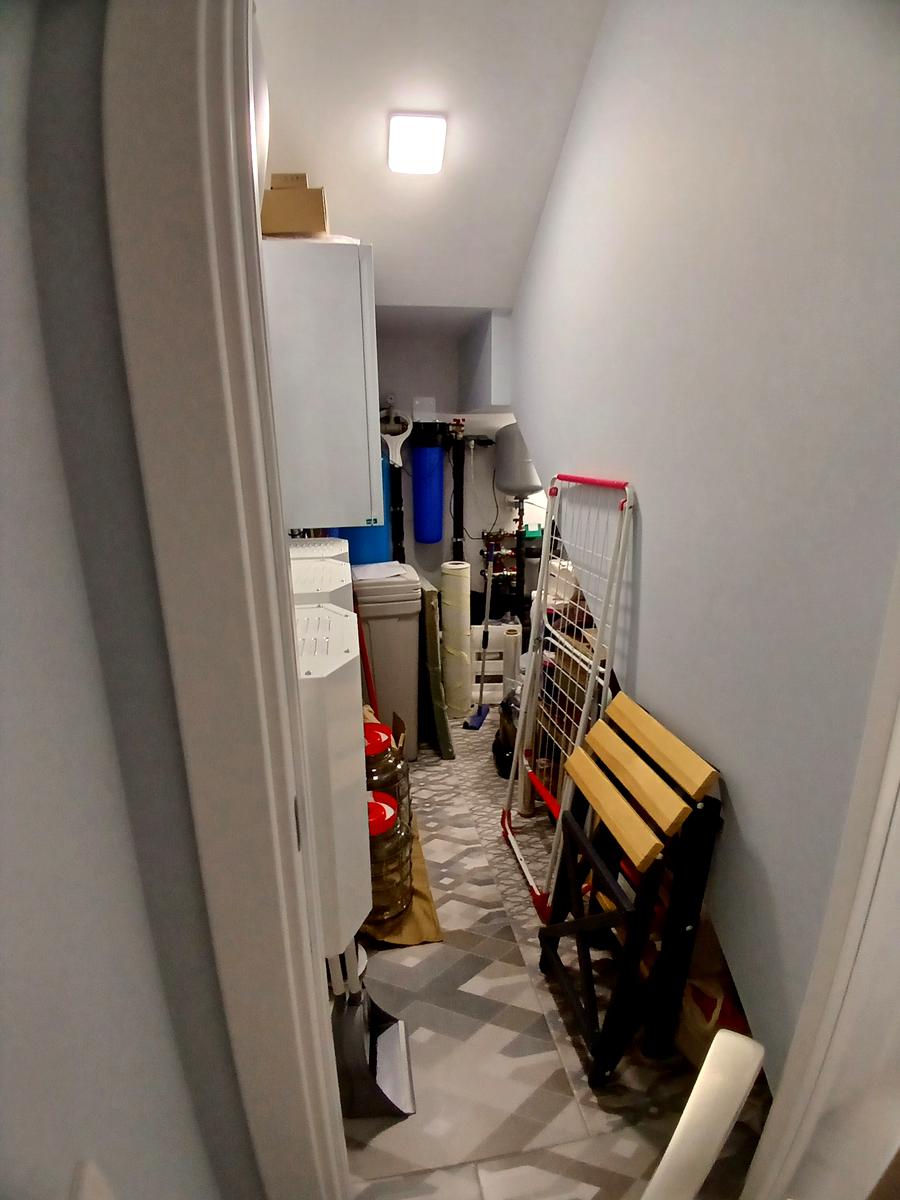 Дом по адресу (площадь 135 м²) - Atlanta.ua - фото 22