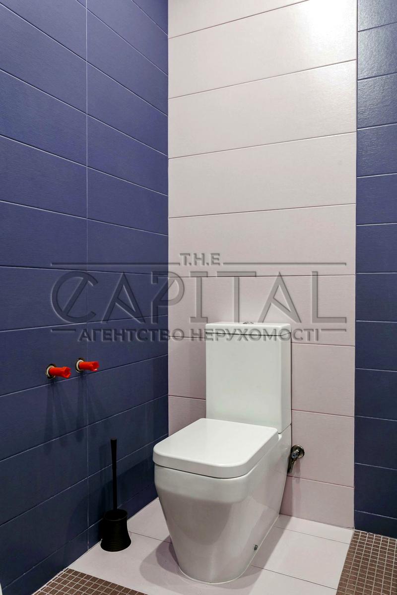 Дом по адресу ул. Княгини Ольги (площадь 190 м²) - Atlanta.ua - фото 22