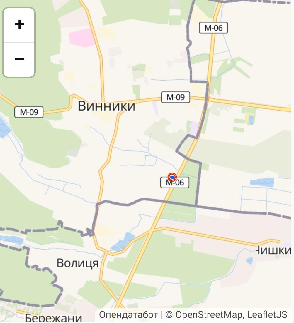 1825098971784201