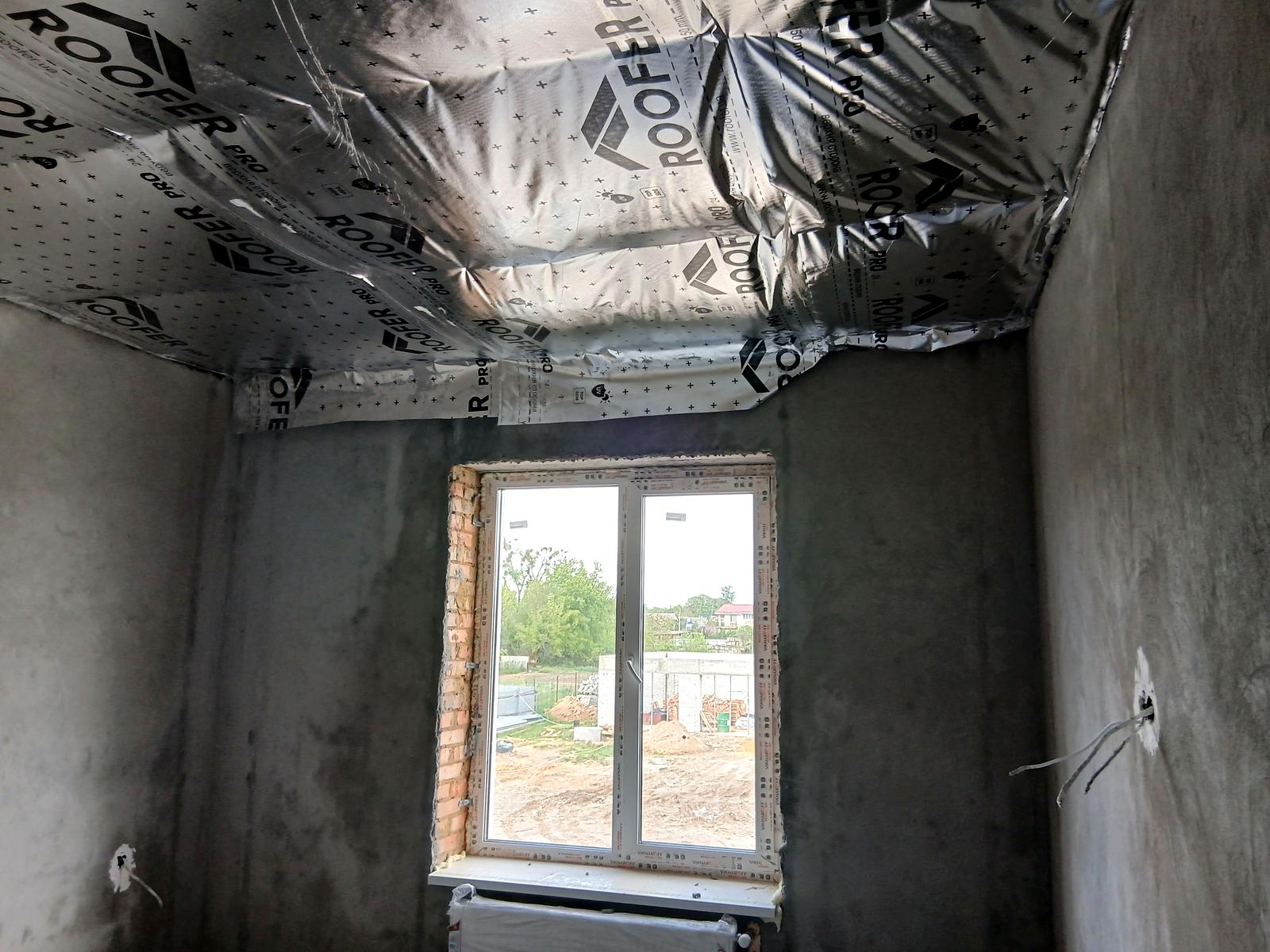 Будинок за адресою вул. Садова (площа 80 м²) - Atlanta.ua - фото 18