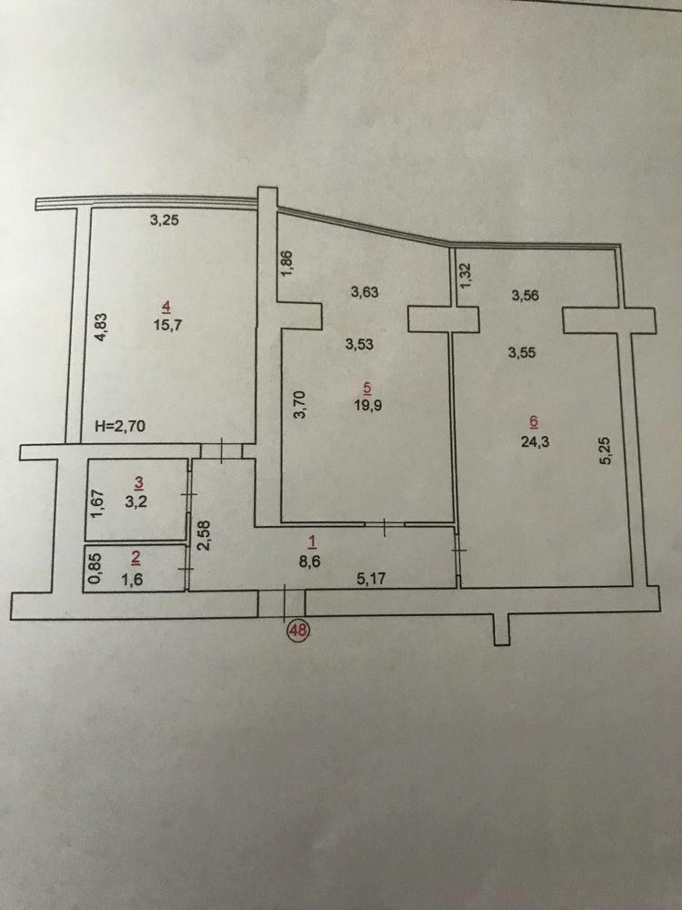 1834720368029201