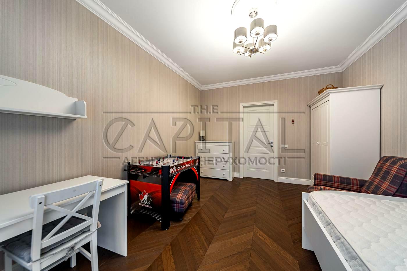 House by the address (area 385 m²) - Atlanta.ua - photo 9