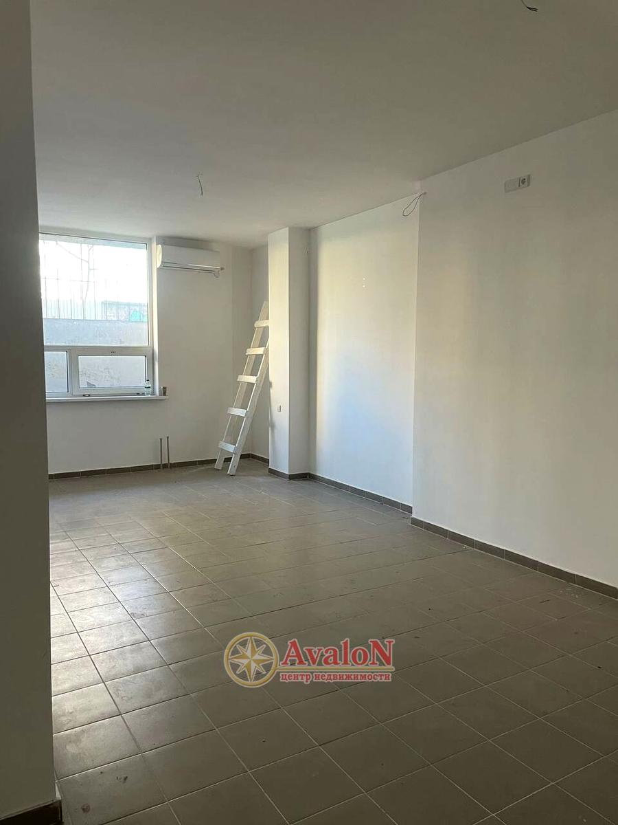 Комерційна нерухомість за адресою (площа 266 м²) - Atlanta.ua - фото 2