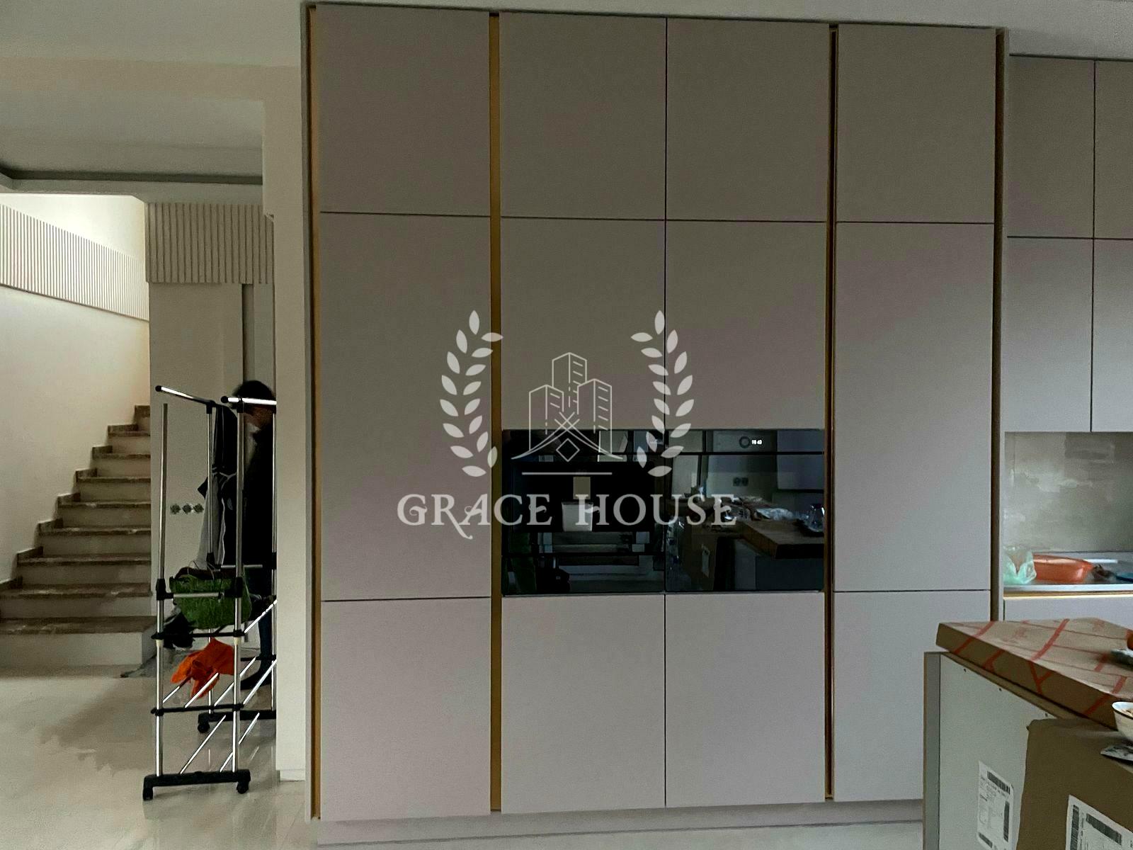 House by the address (area 222 m²) - Atlanta.ua - photo 7