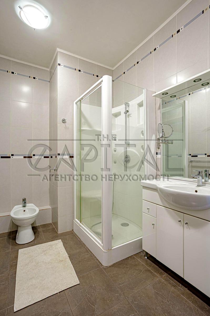 Дом по адресу (площадь 380 м²) - Atlanta.ua - фото 32