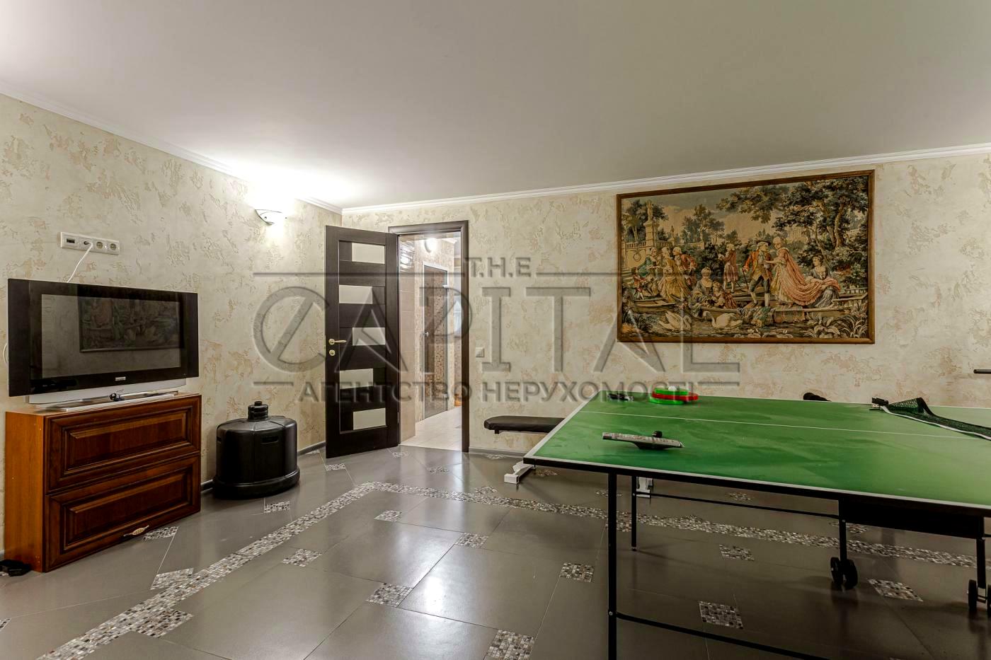 House by the address (area 540 m²) - Atlanta.ua - photo 7