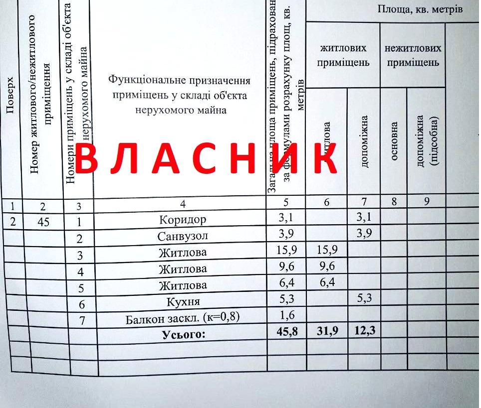 1838609353011201