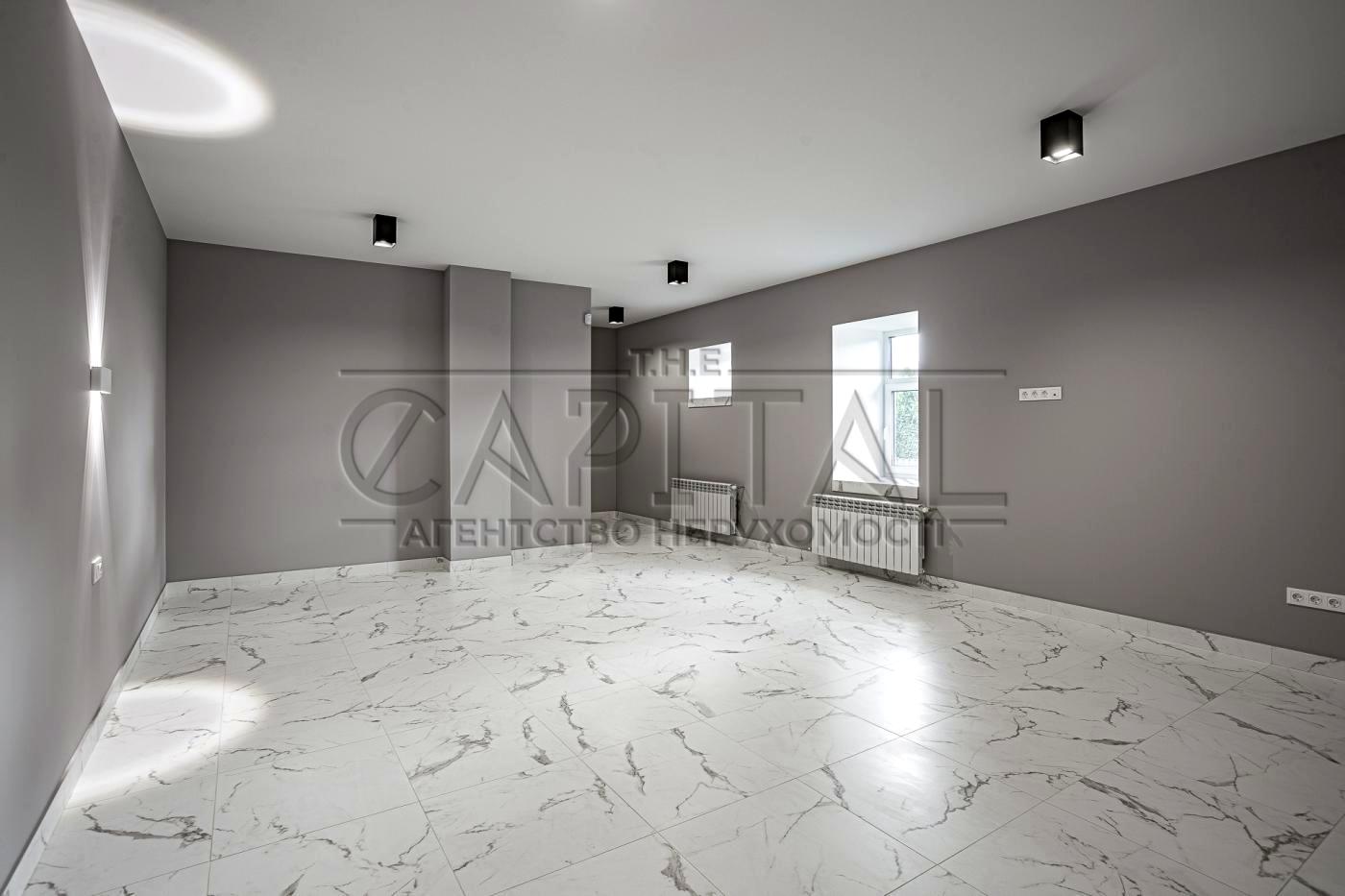 Будинок за адресою (площа 247 м²) - Atlanta.ua - фото 16