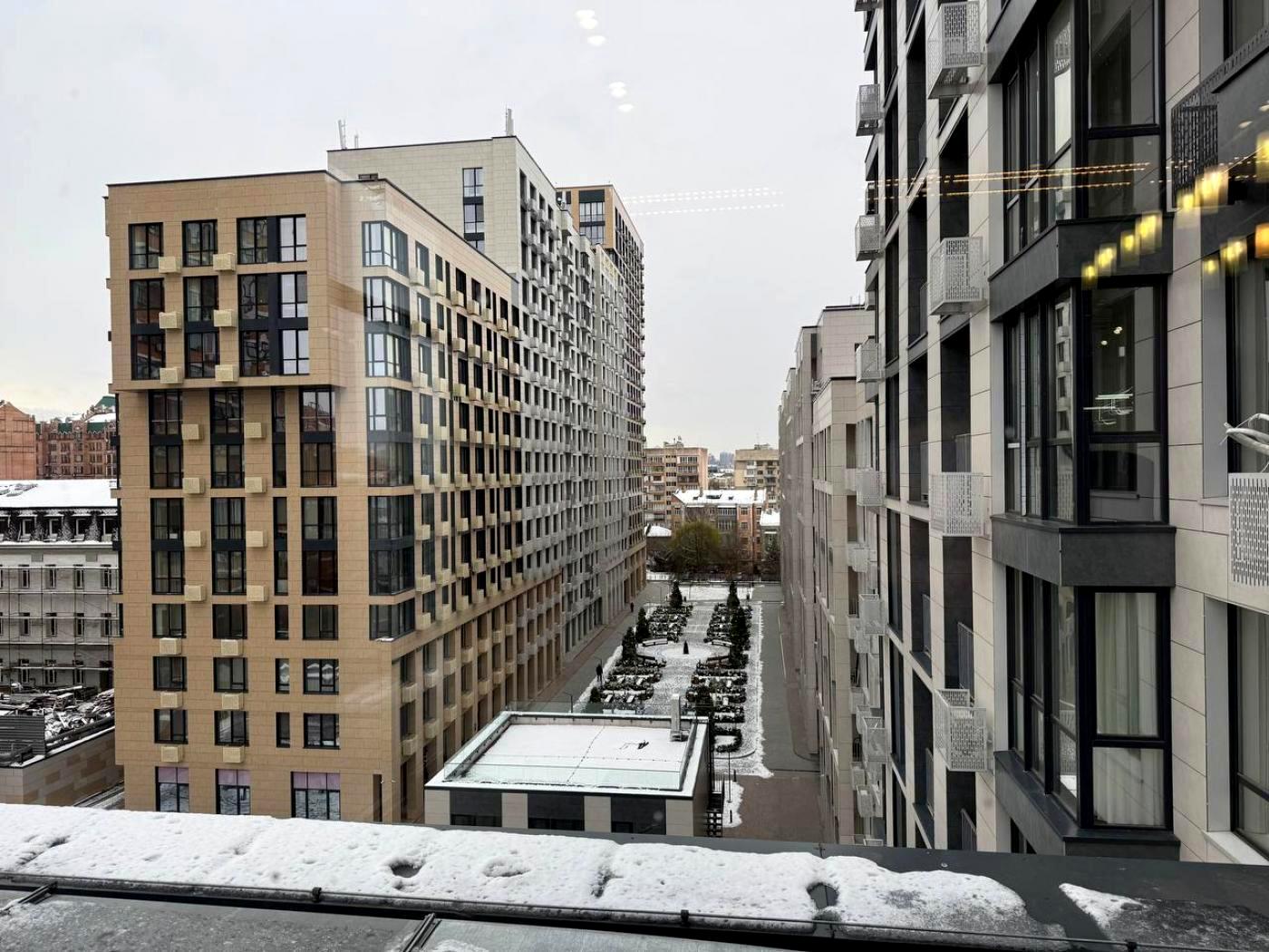 Коммерческая недвижимость по адресу ул. Златоустовская (площадь 180 м²) - Atlanta.ua - фото 17