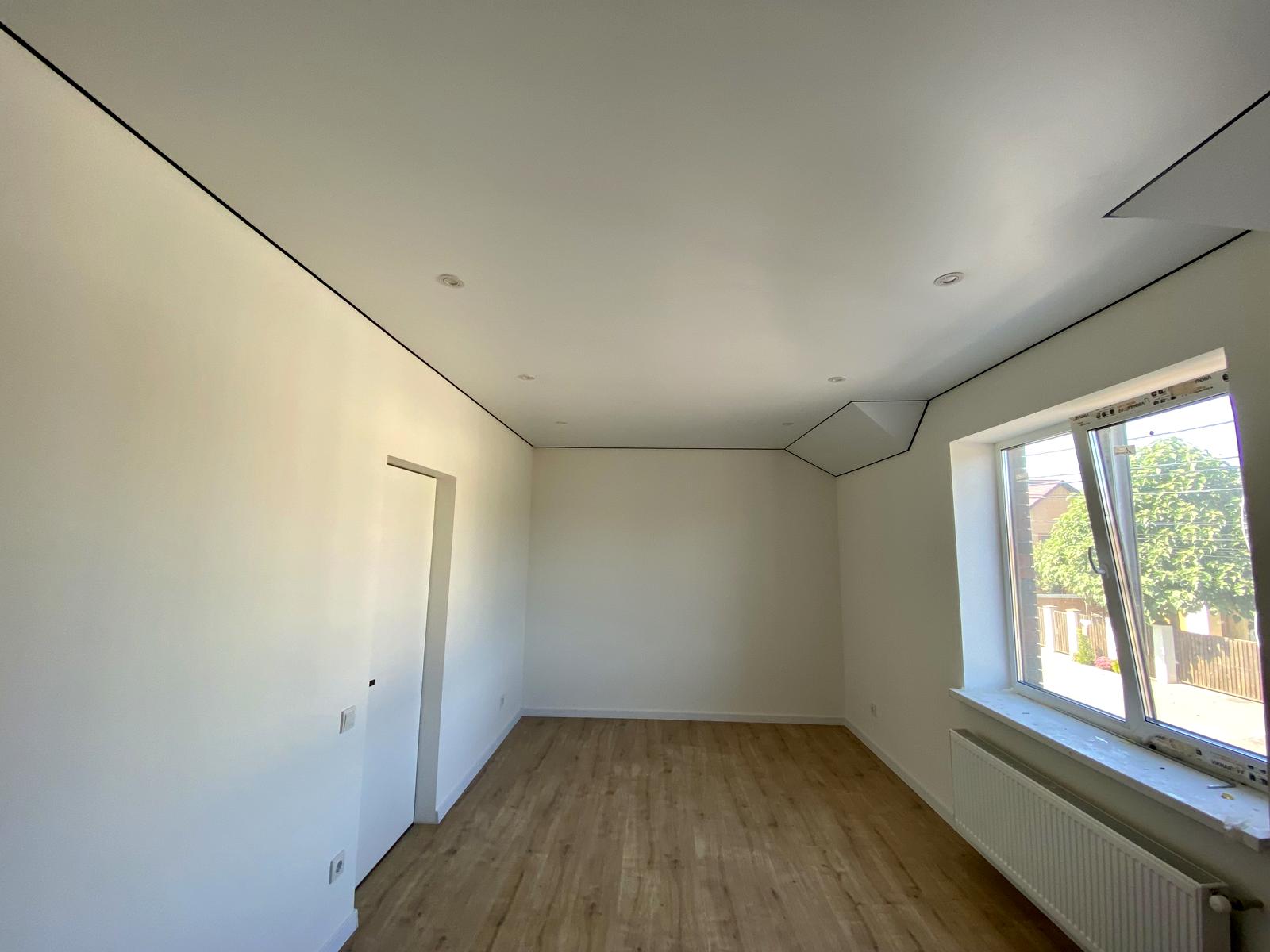 House by the address st. Mechnikova (area 90 m²) - Atlanta.ua - photo 13