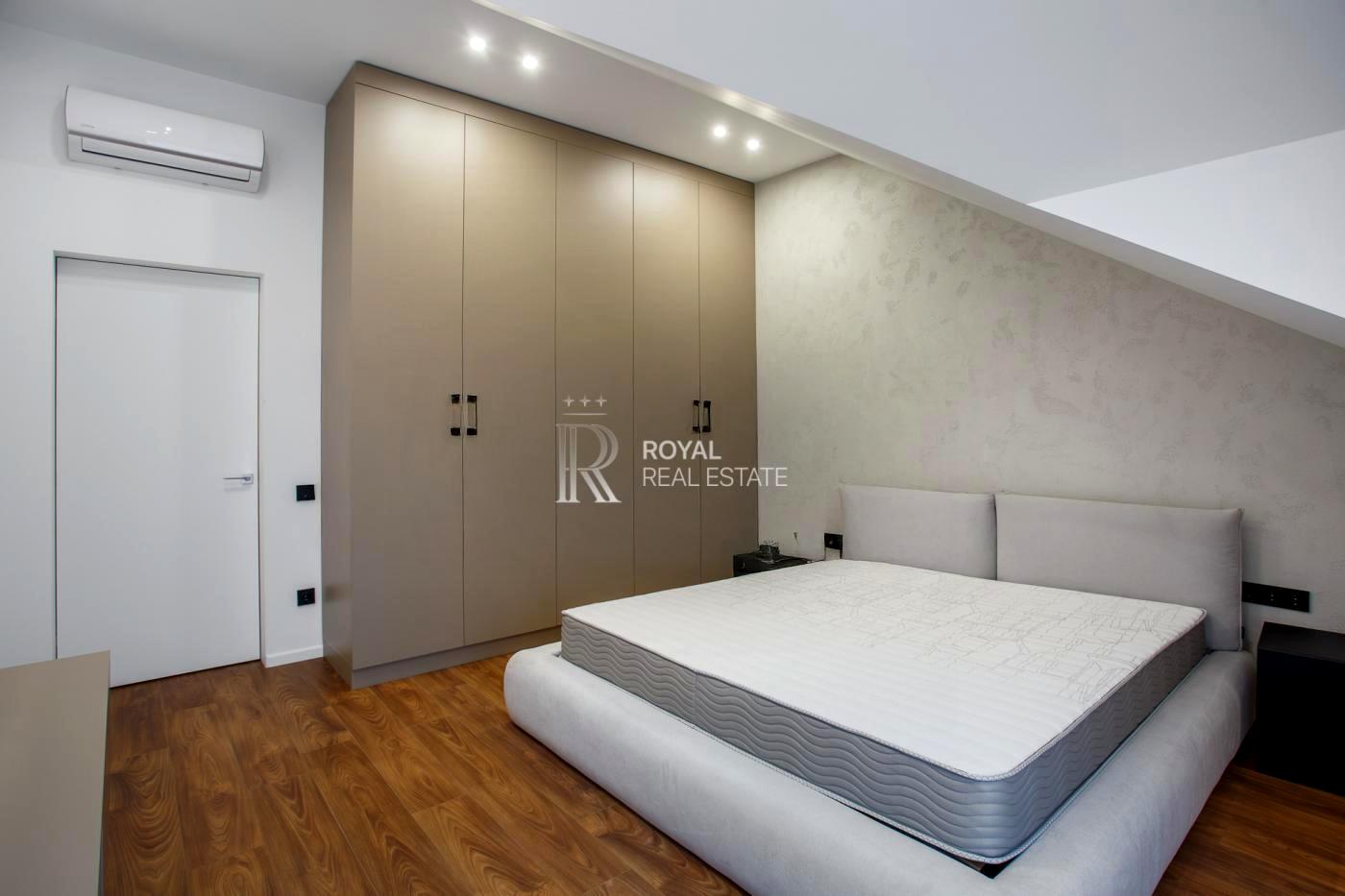 House by the address st. Zvenigorodskaya (area 238 m²) - Atlanta.ua - photo 19