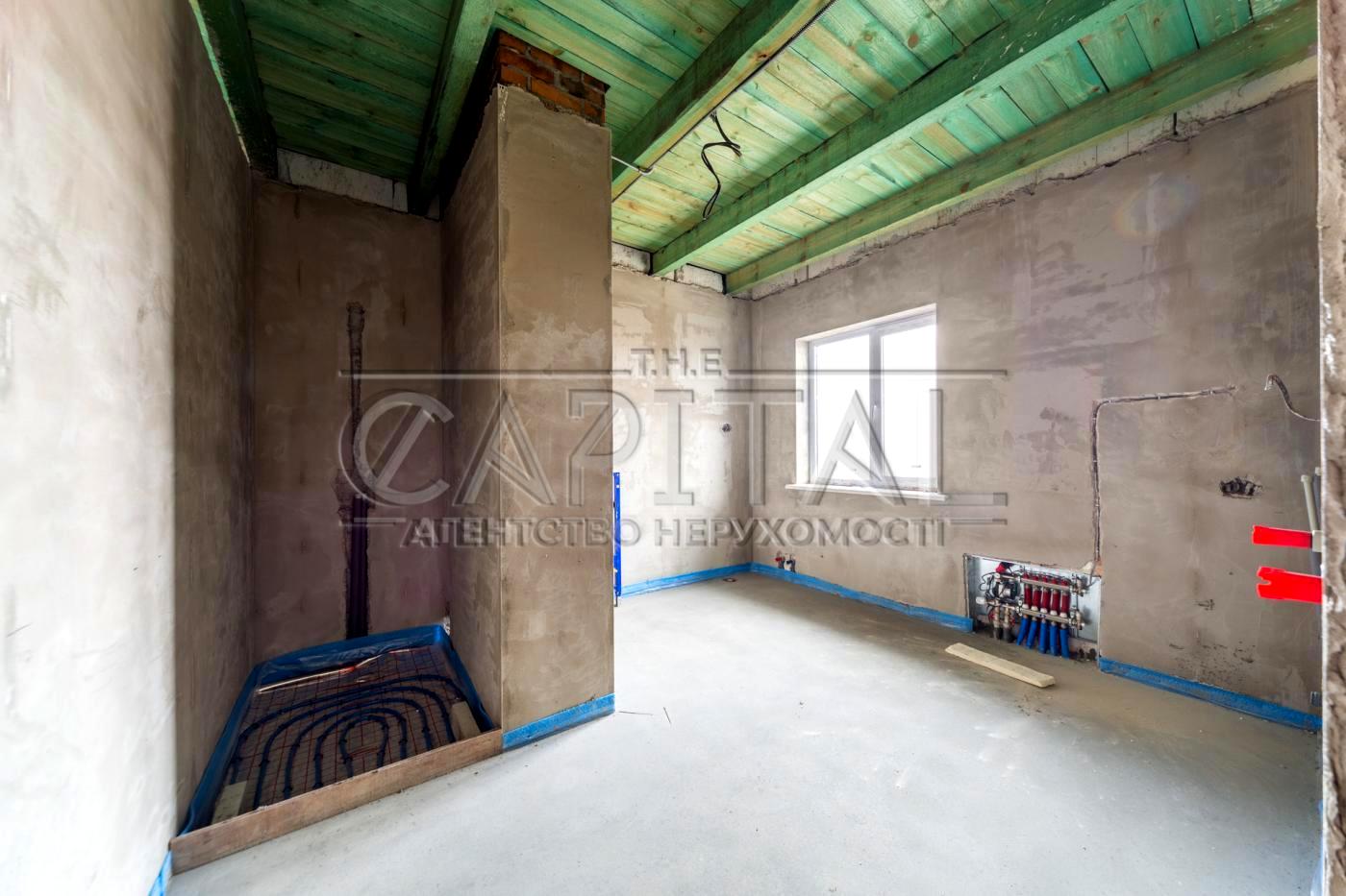 Дом по адресу (площадь 190 м²) - Atlanta.ua - фото 24