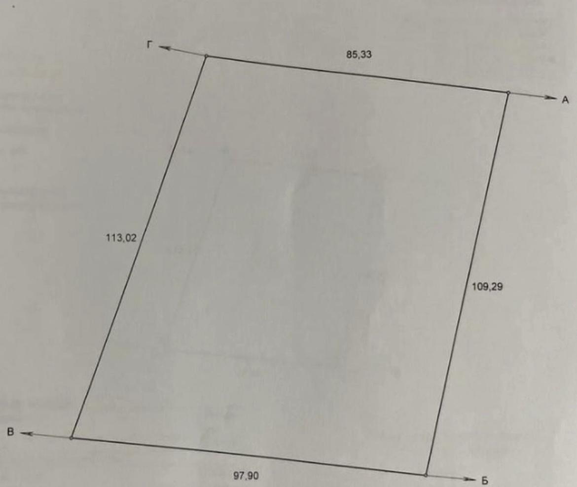 1845541732507201