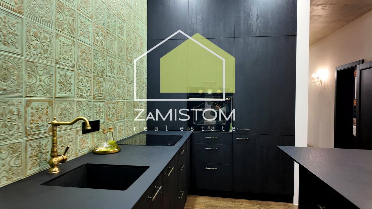 Будинок за адресою (площа 200 м²) - Atlanta.ua - фото 11