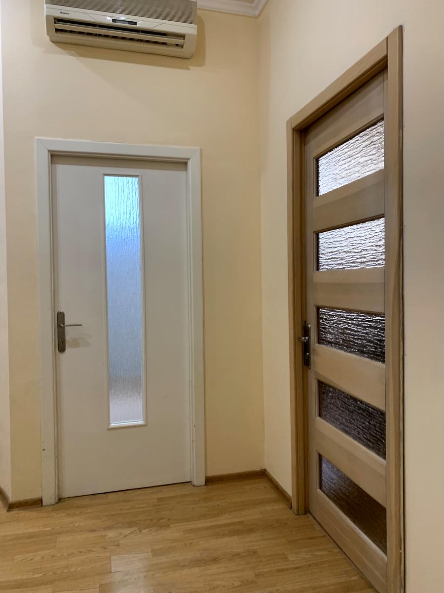 Коммерческая недвижимость по адресу ул. Златоустовская (площадь 125 м²) - Atlanta.ua - imageAlt 9