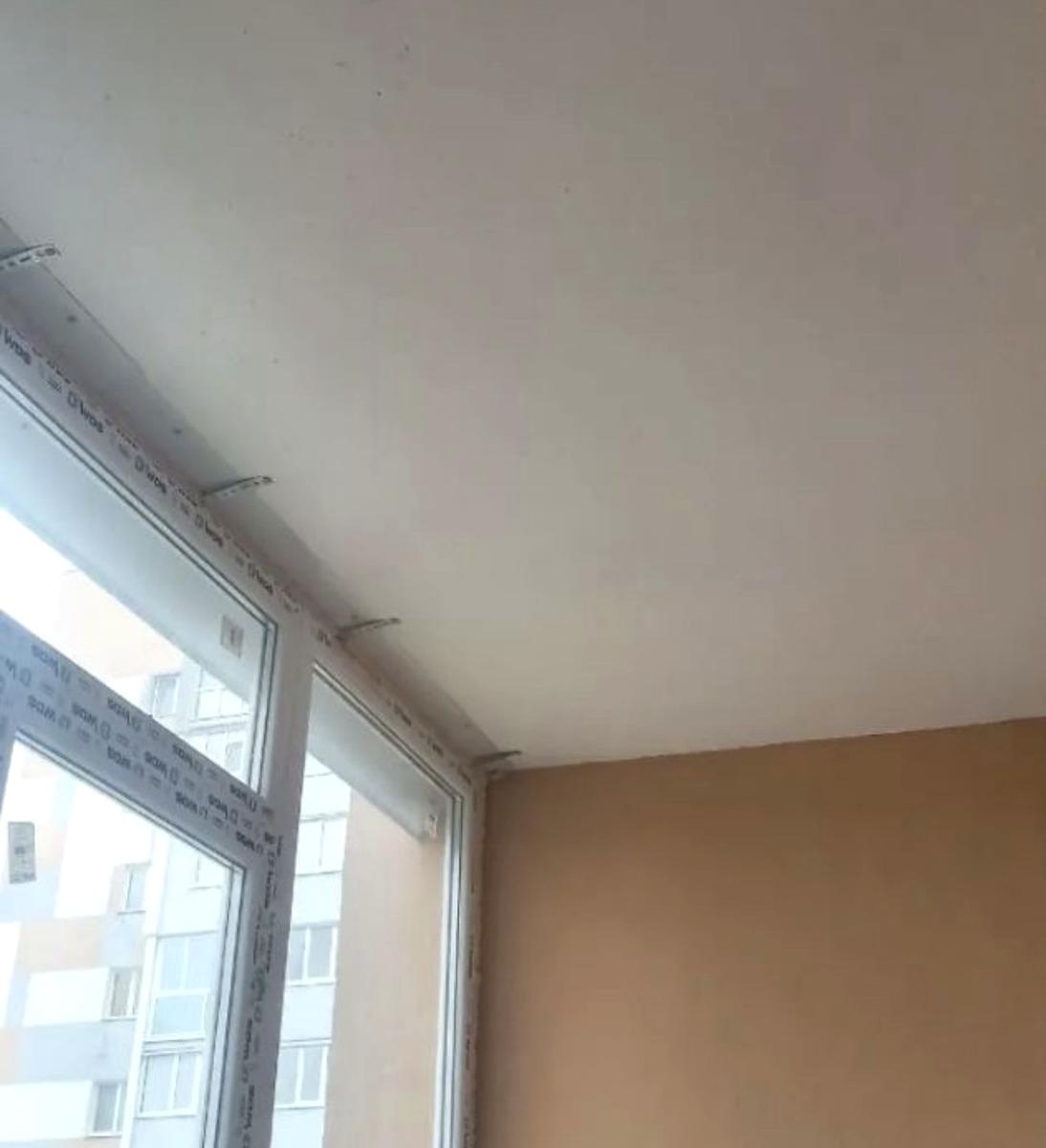1804460528943202