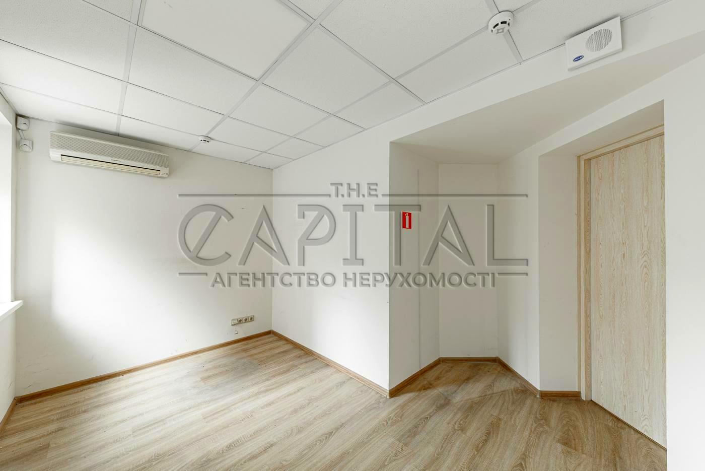 Commercial real estate at st. Ul Antonovicha (area 1388 m²) - Atlanta.ua - photo 17