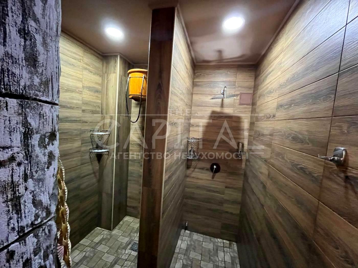 Commercial real estate at st. Grodnenskaya (area 162 m²) - Atlanta.ua - photo 17