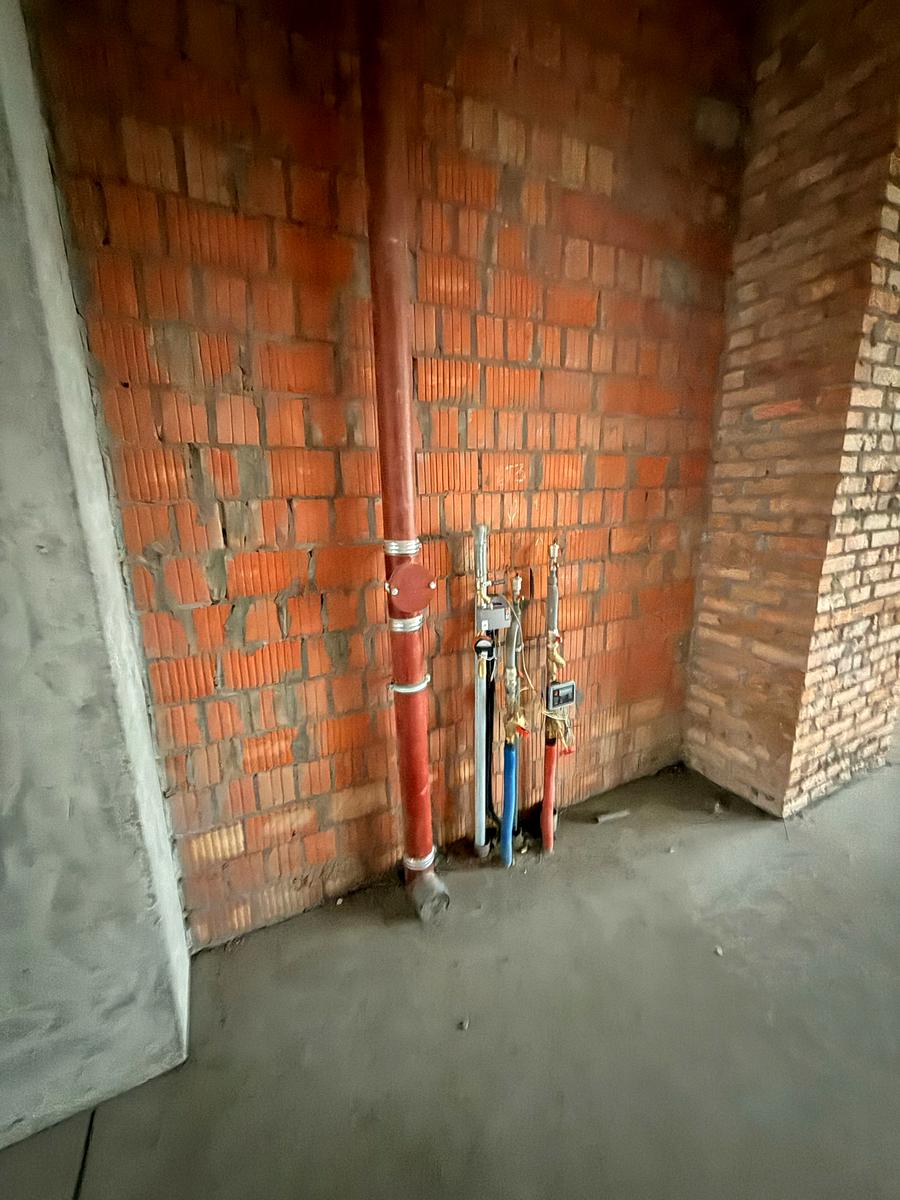 1839415297787202