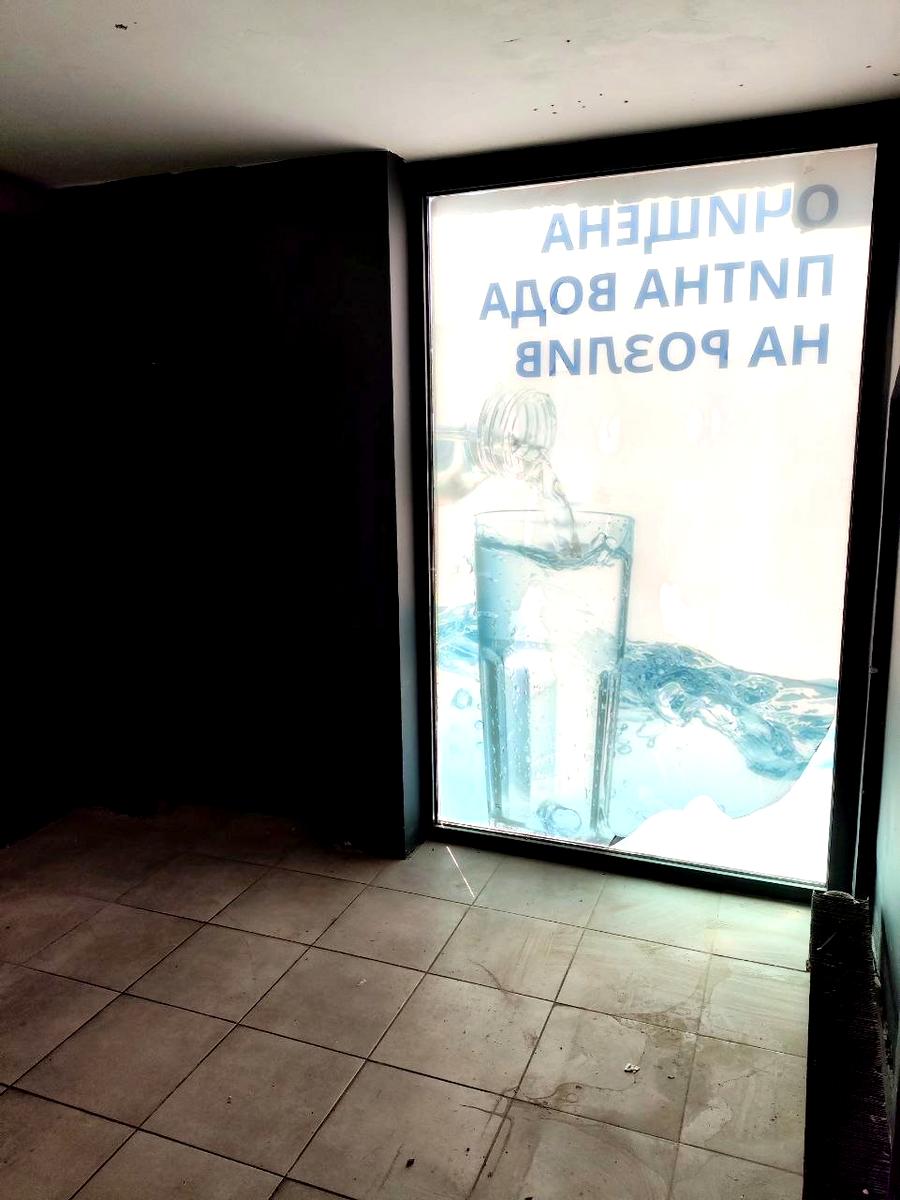 Комерційна нерухомість за адресою вул. Срібнокільська (площа 46 м²) - Atlanta.ua - фото 13