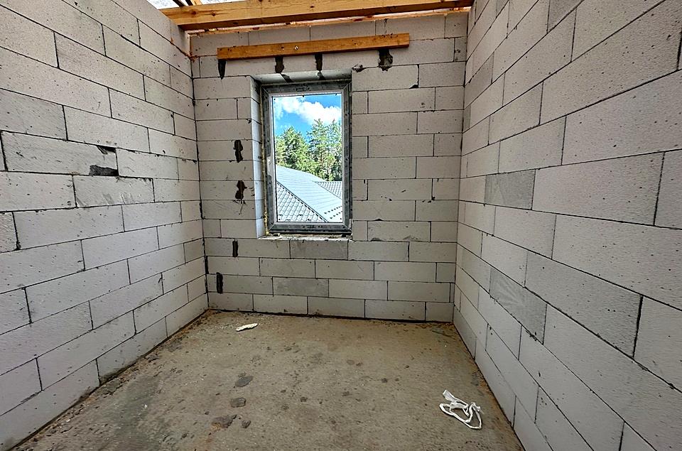 House by the address (area 106 m²) - Atlanta.ua - photo 19