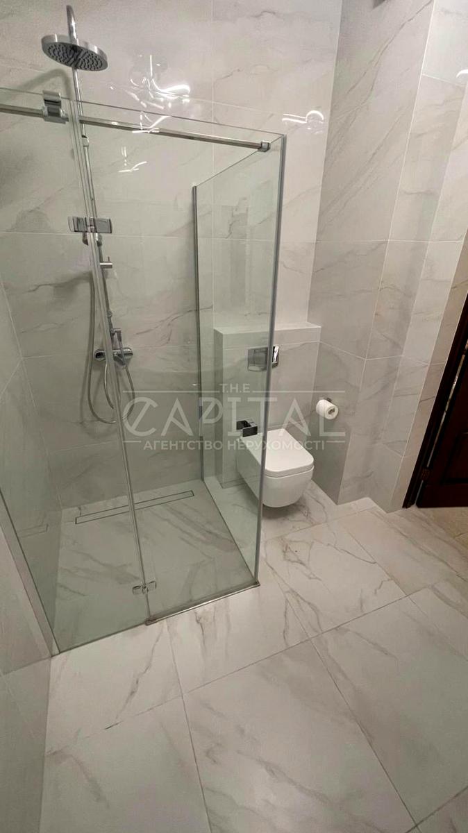 House by the address (area 300 m²) - Atlanta.ua - photo 19