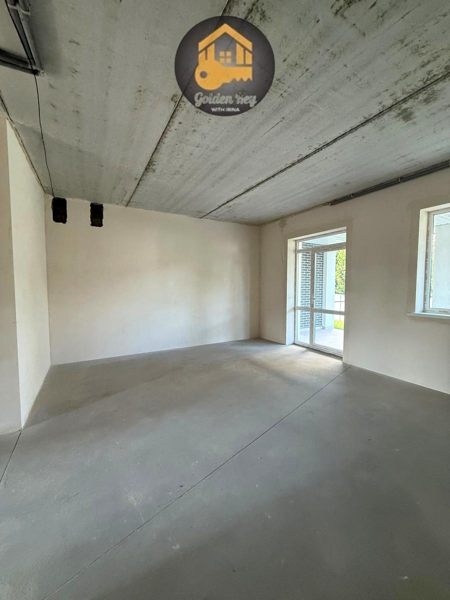 Будинок за адресою (площа 110 м²) - Atlanta.ua - фото 19