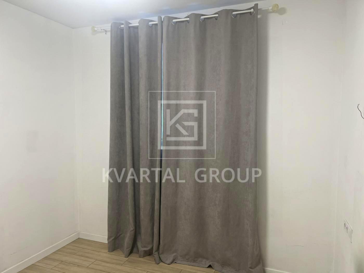 Commercial real estate at (area 41 m²) - Atlanta.ua - photo 8