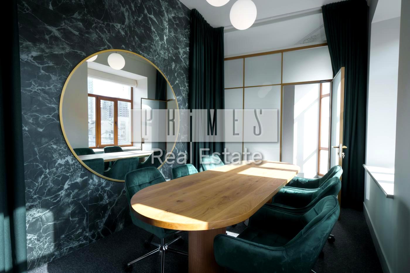 Commercial real estate at (area 120 m²) - Atlanta.ua - photo 4