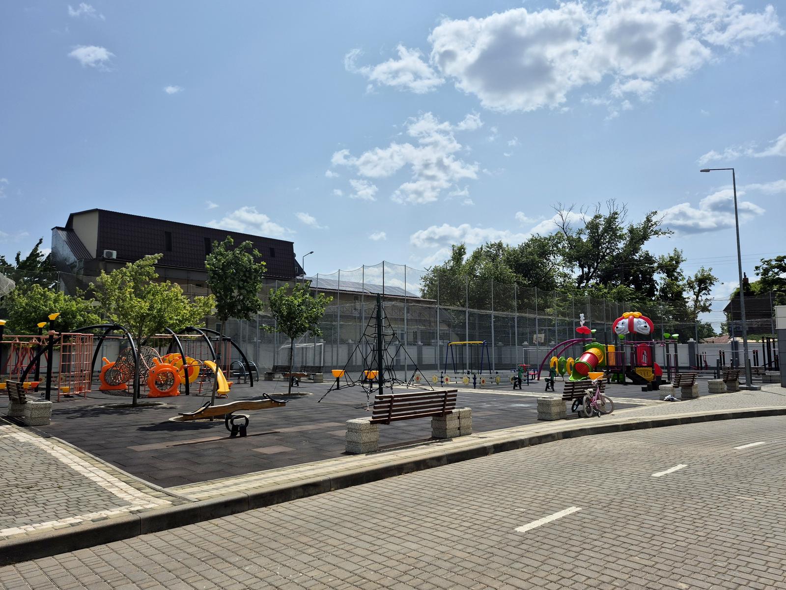 2-кімнатна квартира за адресою вул. Костанді (площа 64 м²) - Atlanta.ua - фото 14