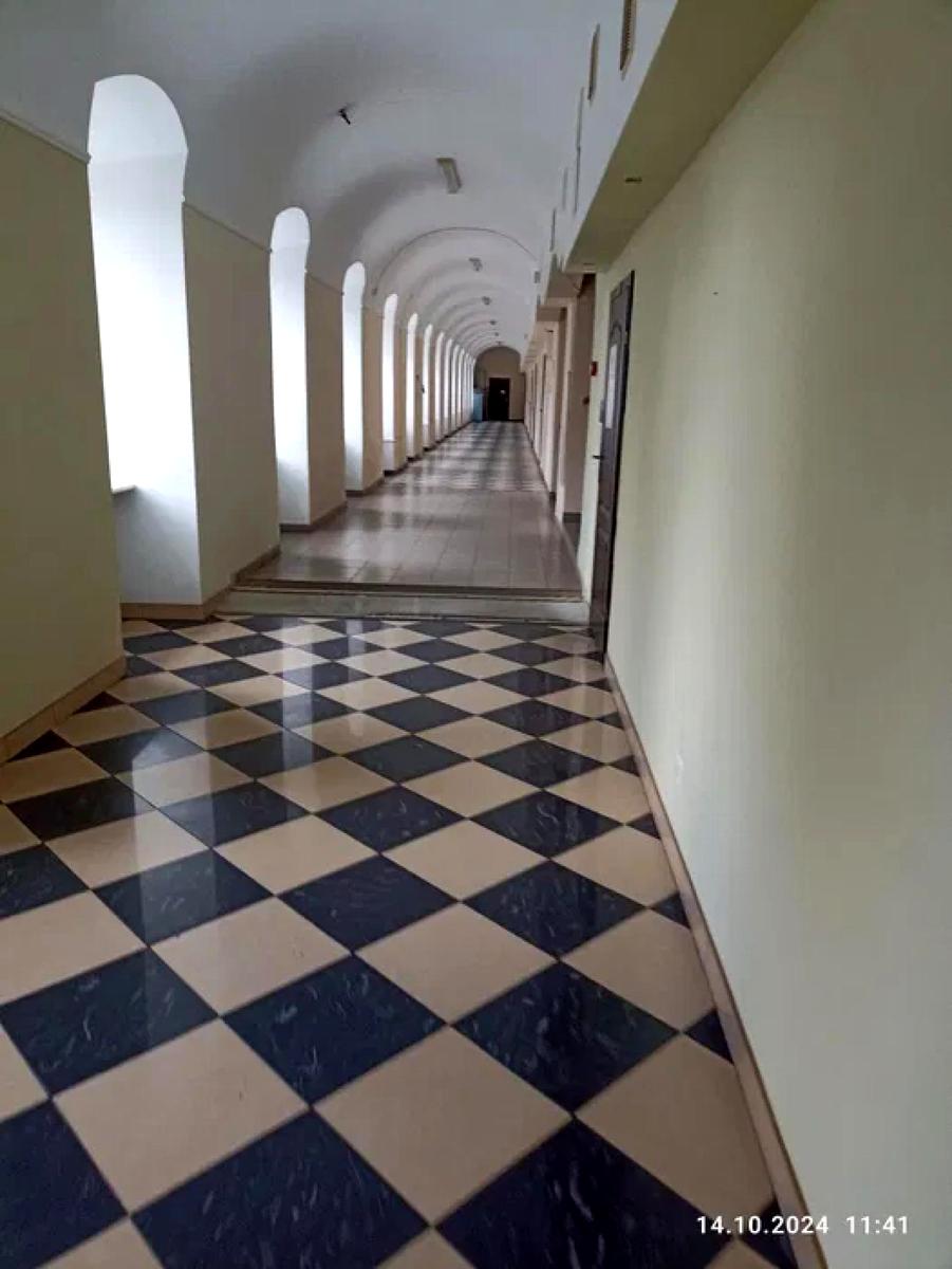 Commercial real estate at st. Grabovskogo (area 7289 m²) - Atlanta.ua - photo 3