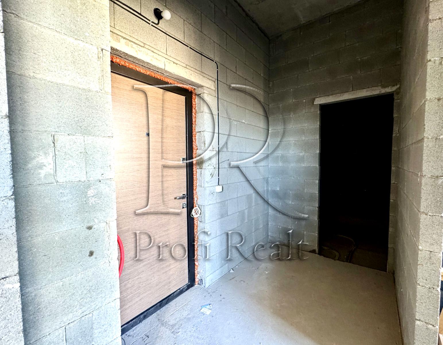 1-room apartment apartment by the address st. Mechty Tupoleva (area 45 m²) - Atlanta.ua - photo 11