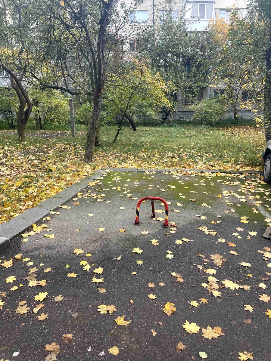 1846663443963202