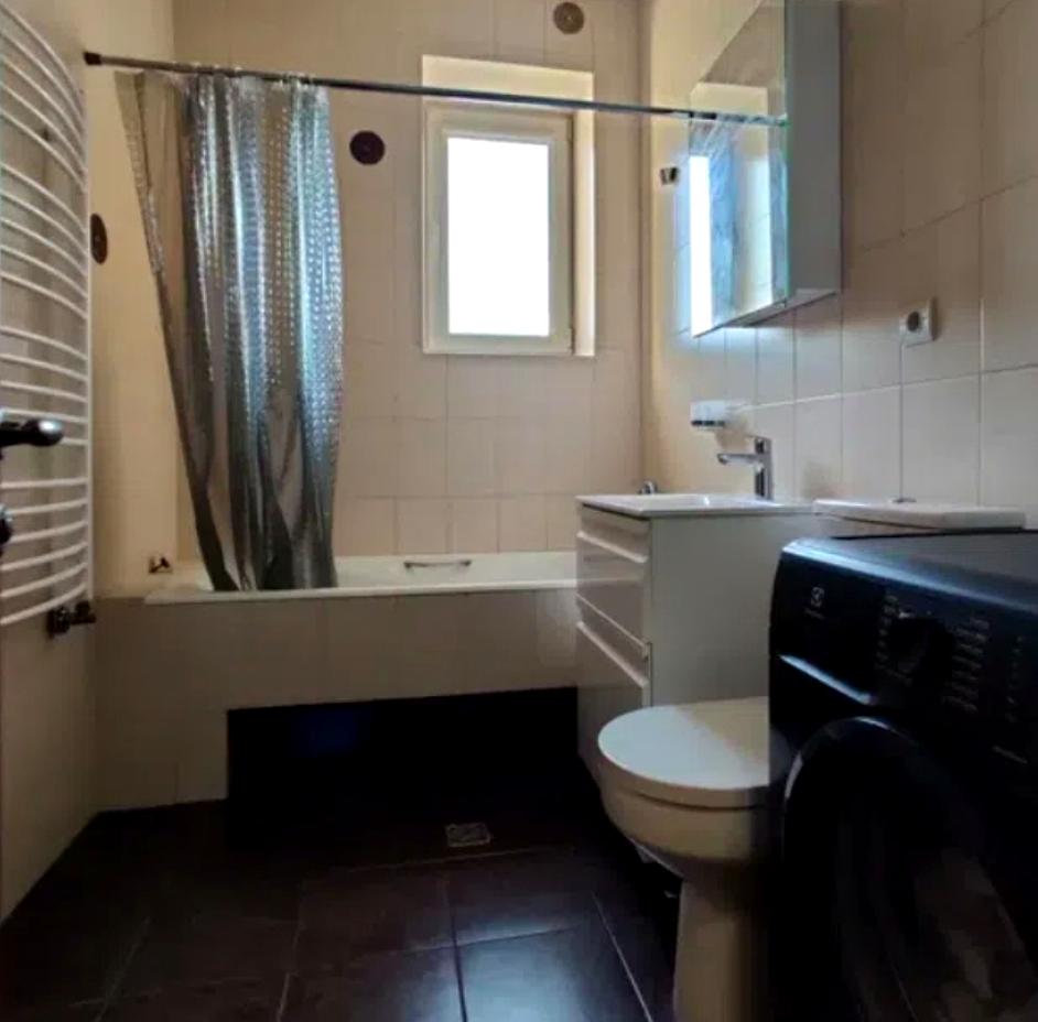 Будинок за адресою вул. Мудрого ярослава (площа 200 м²) - Atlanta.ua - фото 14