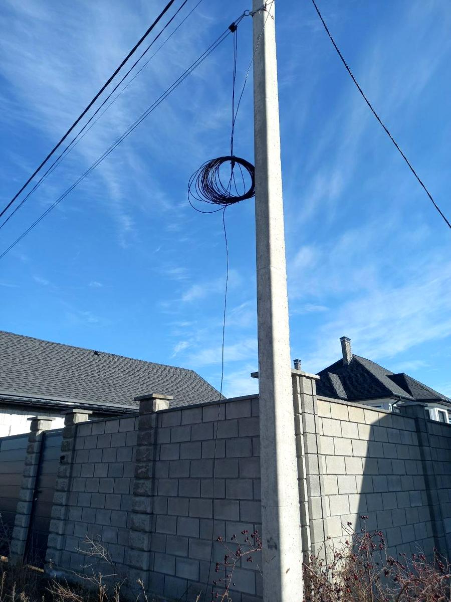 Дом по адресу ул. Кагарлицька (площадь 162 м²) - Atlanta.ua - фото 2