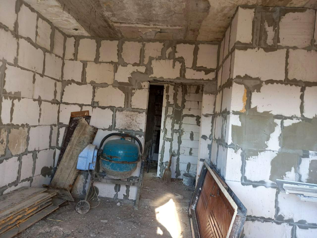 Дом по адресу ул. Кагарлицька (площадь 162 м²) - Atlanta.ua - фото 13