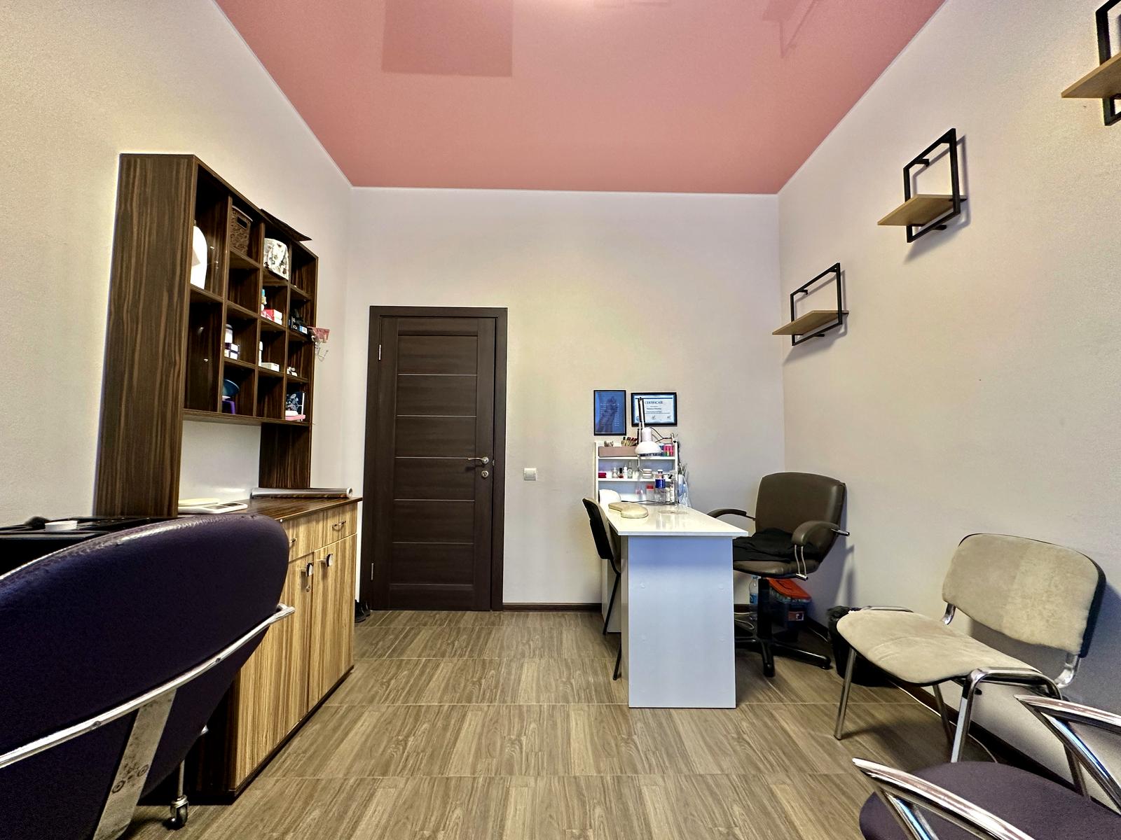 Коммерческая недвижимость по адресу ул. Садовая (площадь 450 м²) - Atlanta.ua - imageAlt 13