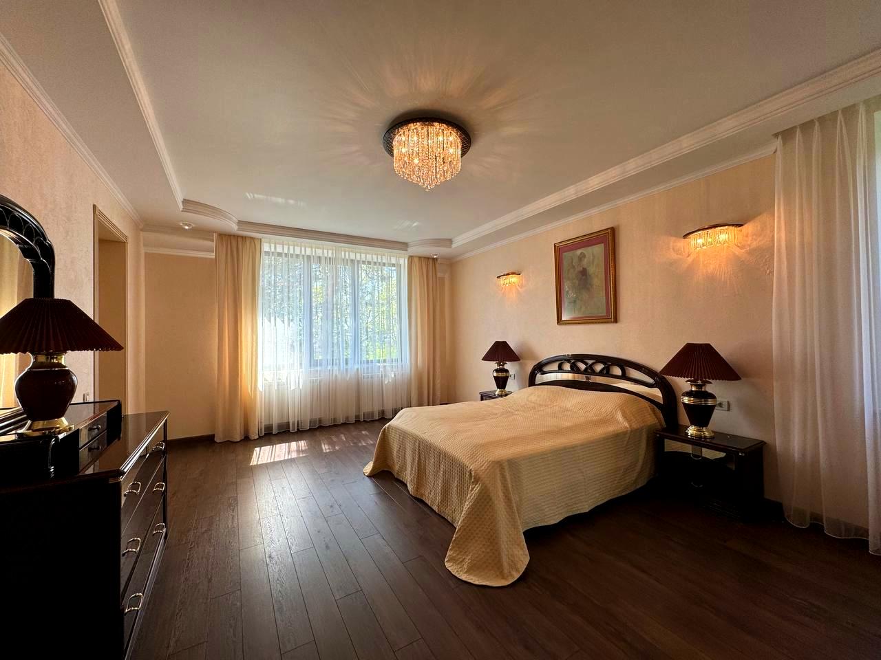 Будинок за адресою (площа 315 м²) - Atlanta.ua - фото 42