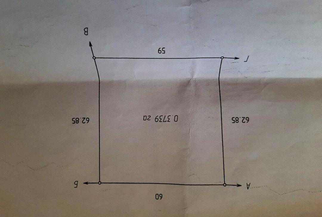 1834196749001203.jpg