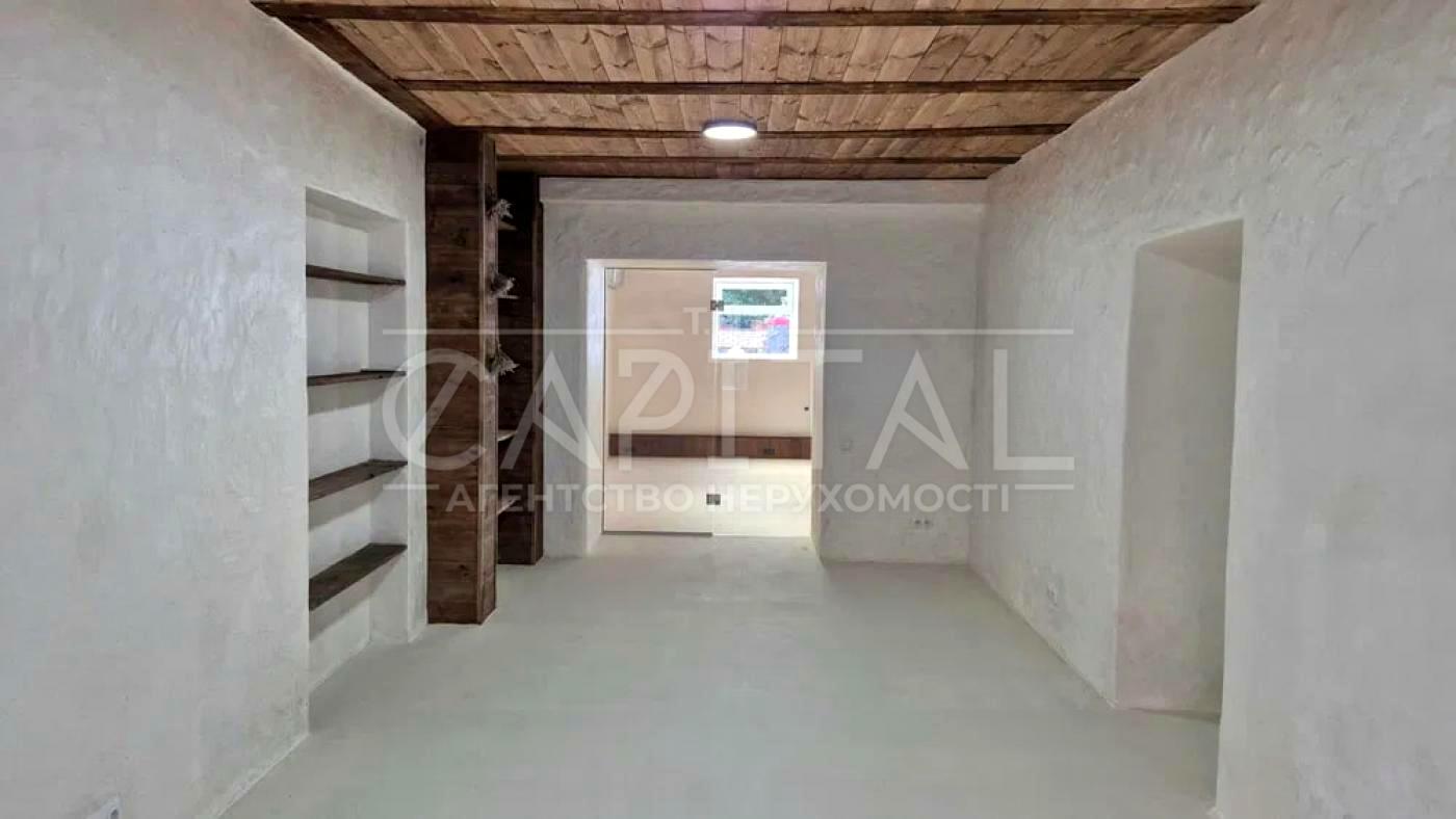 1835267423841203
