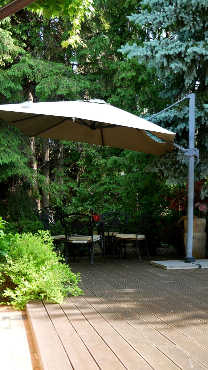 House by the address st. Shevchenko (area 586,8 m²) - Atlanta.ua - photo 24