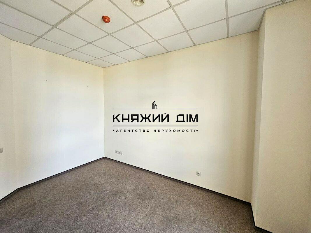 1836633610016203