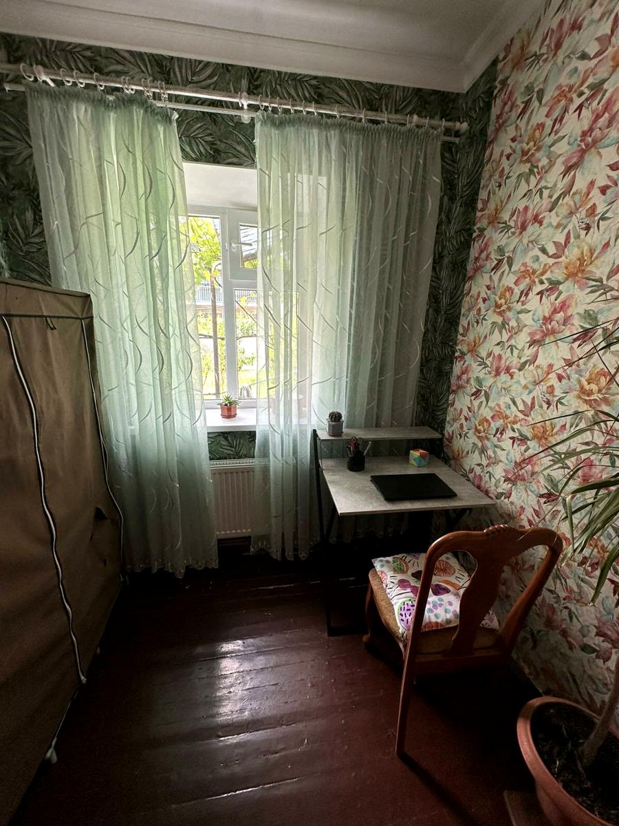 Будинок за адресою Керченський 1-й пров. (площа 41 м²) - Atlanta.ua - фото 2