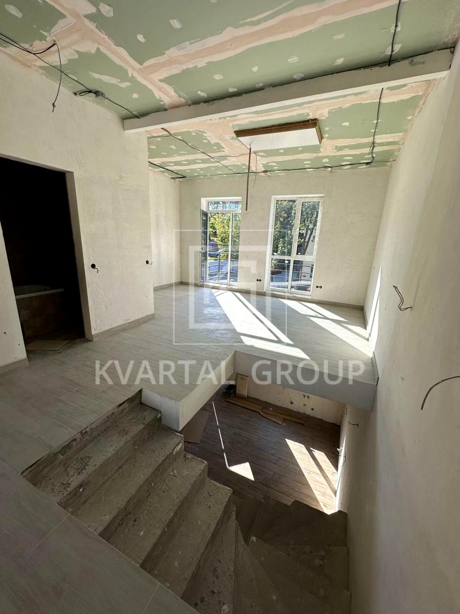 House by the address (area 90 m²) - Atlanta.ua - photo 15