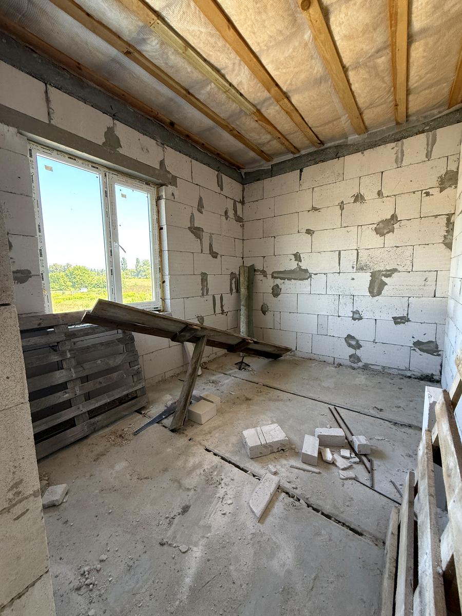 House by the address st. Skovorody (area 75 m²) - Atlanta.ua - photo 16