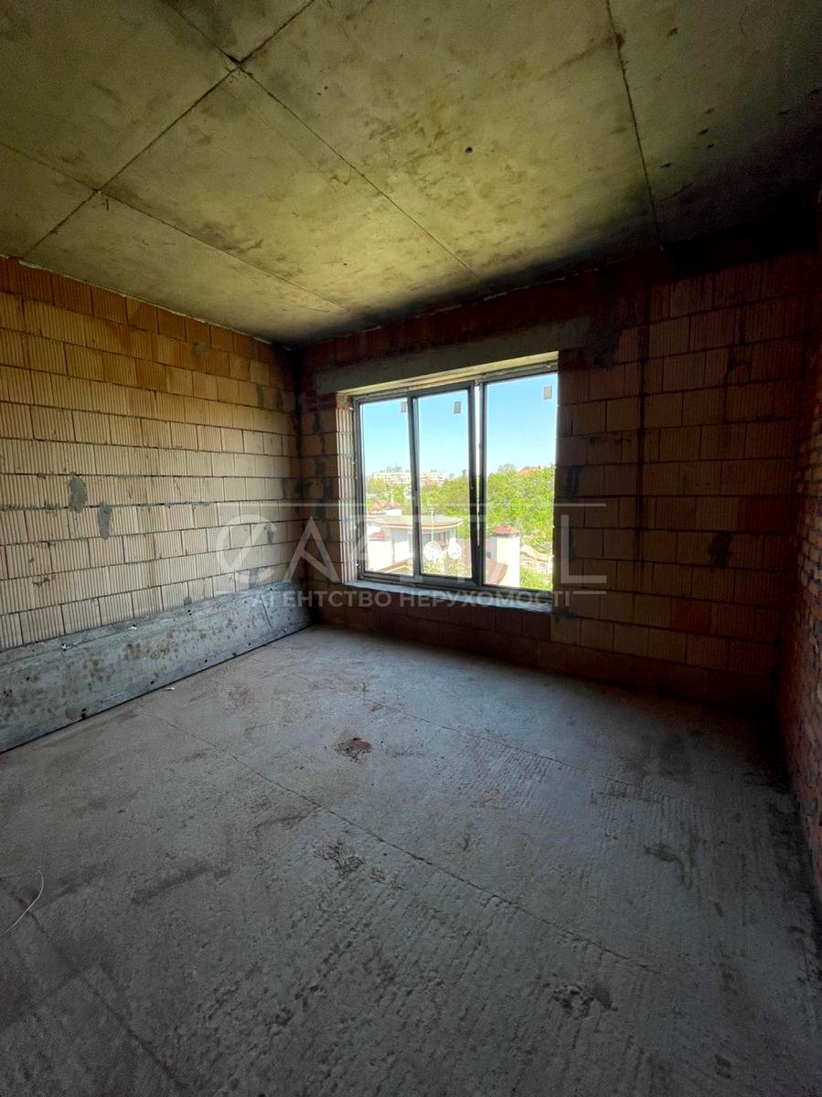 House by the address st. Per Raygorodskiy (area 320 m²) - Atlanta.ua - photo 5